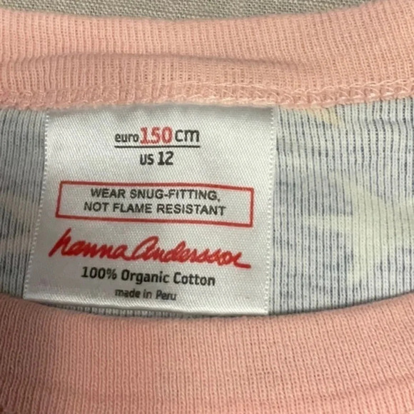 𝅺hannah Anderson - Picture 3 of 6